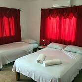 Hostal Don Pepe