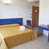 Hotel smeraldo