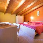 B&B IL Nido Sant'Antioco