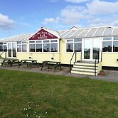 Bryn Mor Beach Hotel