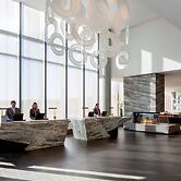 Grand Hyatt at SFO