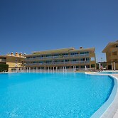 HI Santa Cruz - Pousada de Juventude - Hostel