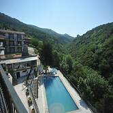 Hotel Sindika