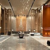 Le Méridien Emei Mountain Resort