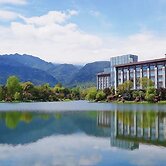 Le Méridien Emei Mountain Resort
