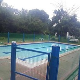 Villa Del Bosque Totumo