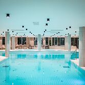 Ambient Hotel & Aromaspa Sikonda
