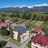 Guest House Privát Štrba