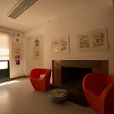 HI Castelo Branco - Pousada de Juventude - Hostel