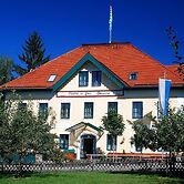 Gasthof zur Post Oberwirt