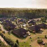 Leśna Oaza