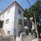 HI Coimbra - Pousada de Juventude - Hostel