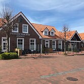 Hotel Friesischer Hof