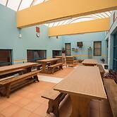 HI Faro- Pousada de Juventude - Hostel