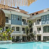Kassandra Boutique Hotel