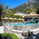 Kassandra Boutique Hotel