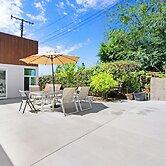 Beautiful House Fantastic View Azusa California