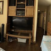 Beautiful House Fantastic View Azusa California