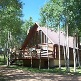 Cabin Share Phase 1