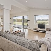 Margaret River Farmhouse