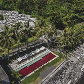 The Tiing Tejakula Villas