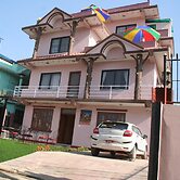Sitapaila Homestay and Apartment