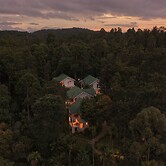 The Woods Resorts Wayanad