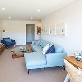 Luxury in Prestigious Double Bay H428