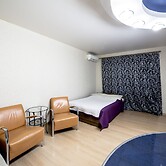 Domumetro na Vernadskogo