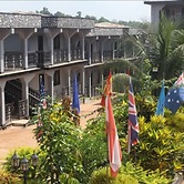 Dohas Hotel and Restaurant