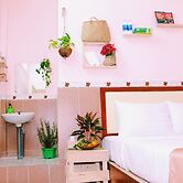 Mekong Backpacker Inn - Hostel