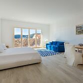Studio Apartment by My Way