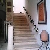 B&B Palazzo de Matteis