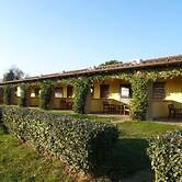 Agriturismo Le Mandriacce