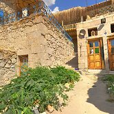 Belisırma Cave Butik Hotel