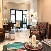 I Mori di Porta Nuova Terrace&Suite