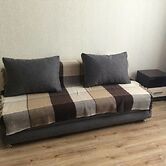 Apartment on Agapkina 4