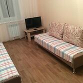 Apartment on Zaprudny proezd 4V 8 floor