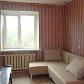 Apartment on Karla Marksa 258B