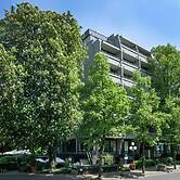 Rheinhof by Gerda Good Living - Digital Access