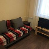 Apartment on Krasnoarmeyskaya 11