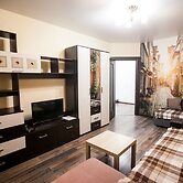 1 bedroom apart on Michurinskaya 142