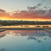 Demoso Lodge - Hostel