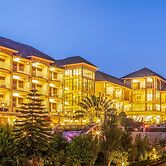 Nyaika Hotel