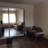 Apartment on Proletarskaya 2 D