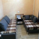 Apartment on Proletarskaya 371