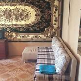 Apartment on Ryleeva 98
