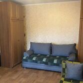 Apartment on Sovetskaya 164