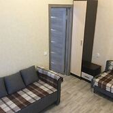 Apartment on Sovetskaya 176-14