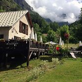 Auberge Gaillard